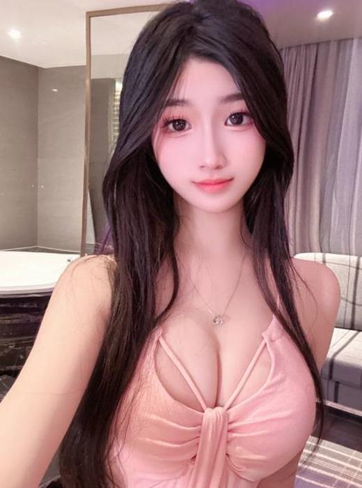 【重庆】我懂的姿势都做了一遍-69俱乐部