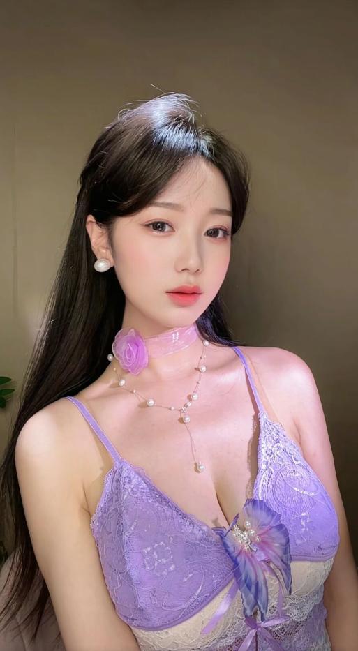 【廊坊】分享个小极品颜值天花板-69俱乐部