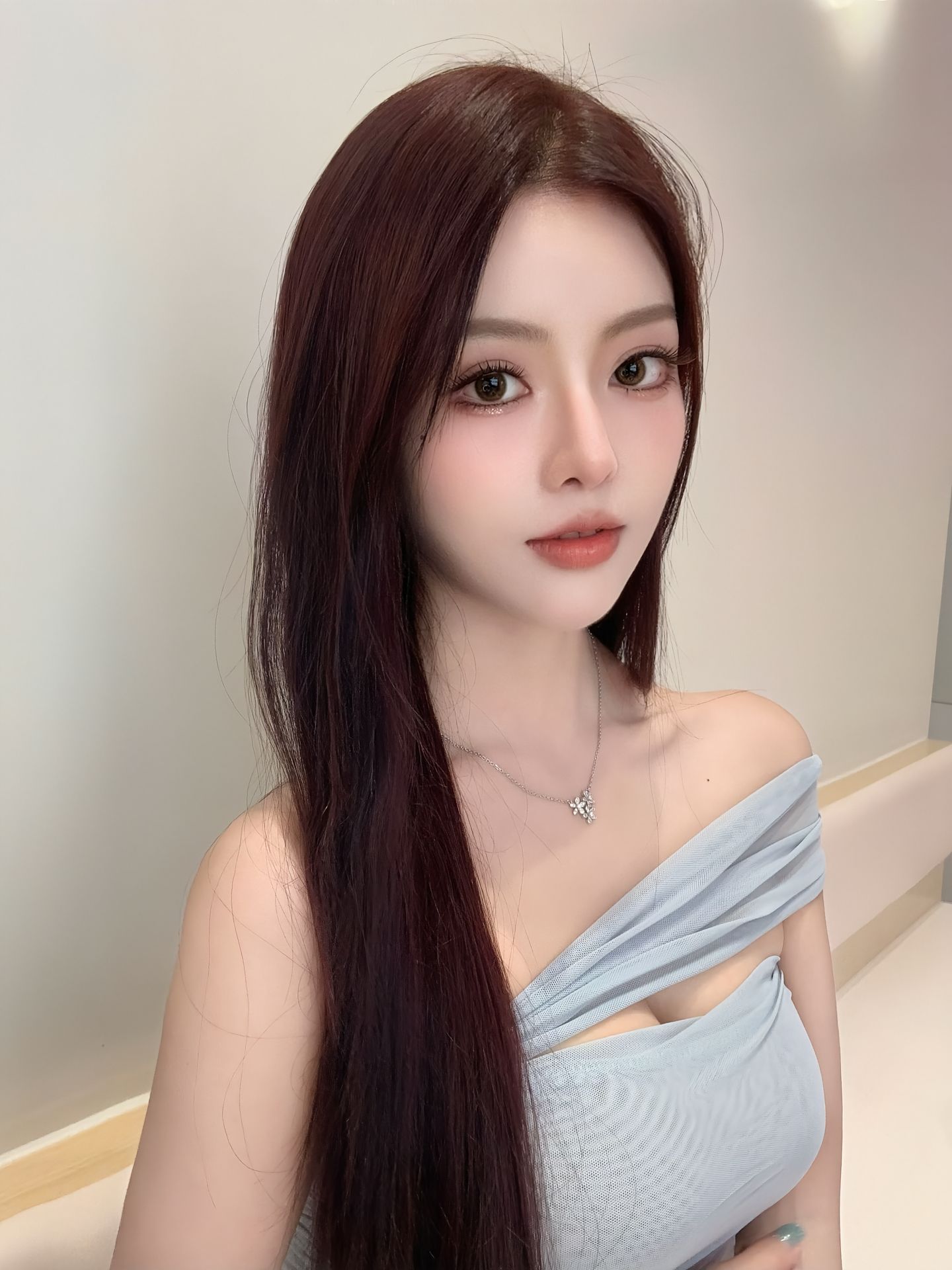 【呼市】赛罕操的极品约到就狠狠操-69俱乐部