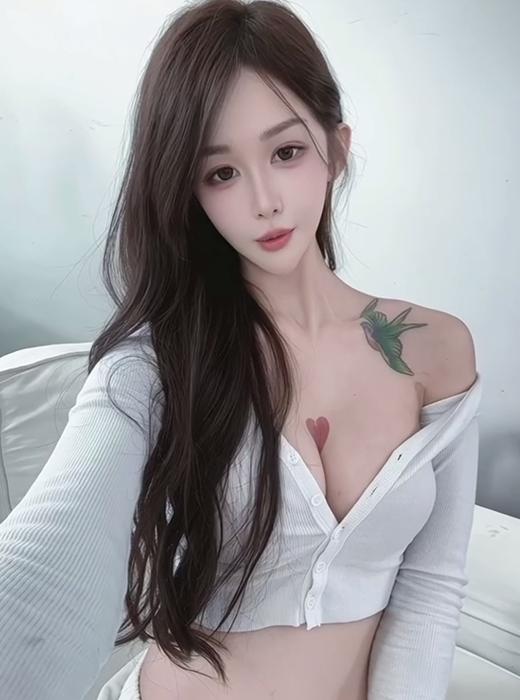 【上海】有颜有奶口的好深好爽-69俱乐部