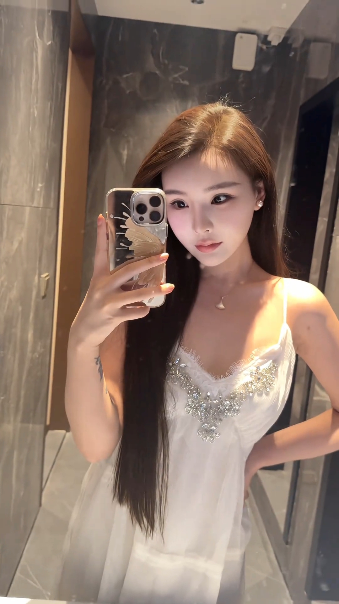 【郑州】贡献一枚骚妹妹值得多刷-69俱乐部