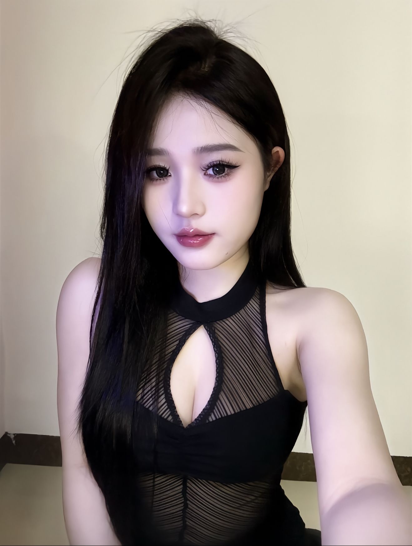 【厦门】集美瑶瑶奶大逼肥尽情玩弄-69俱乐部