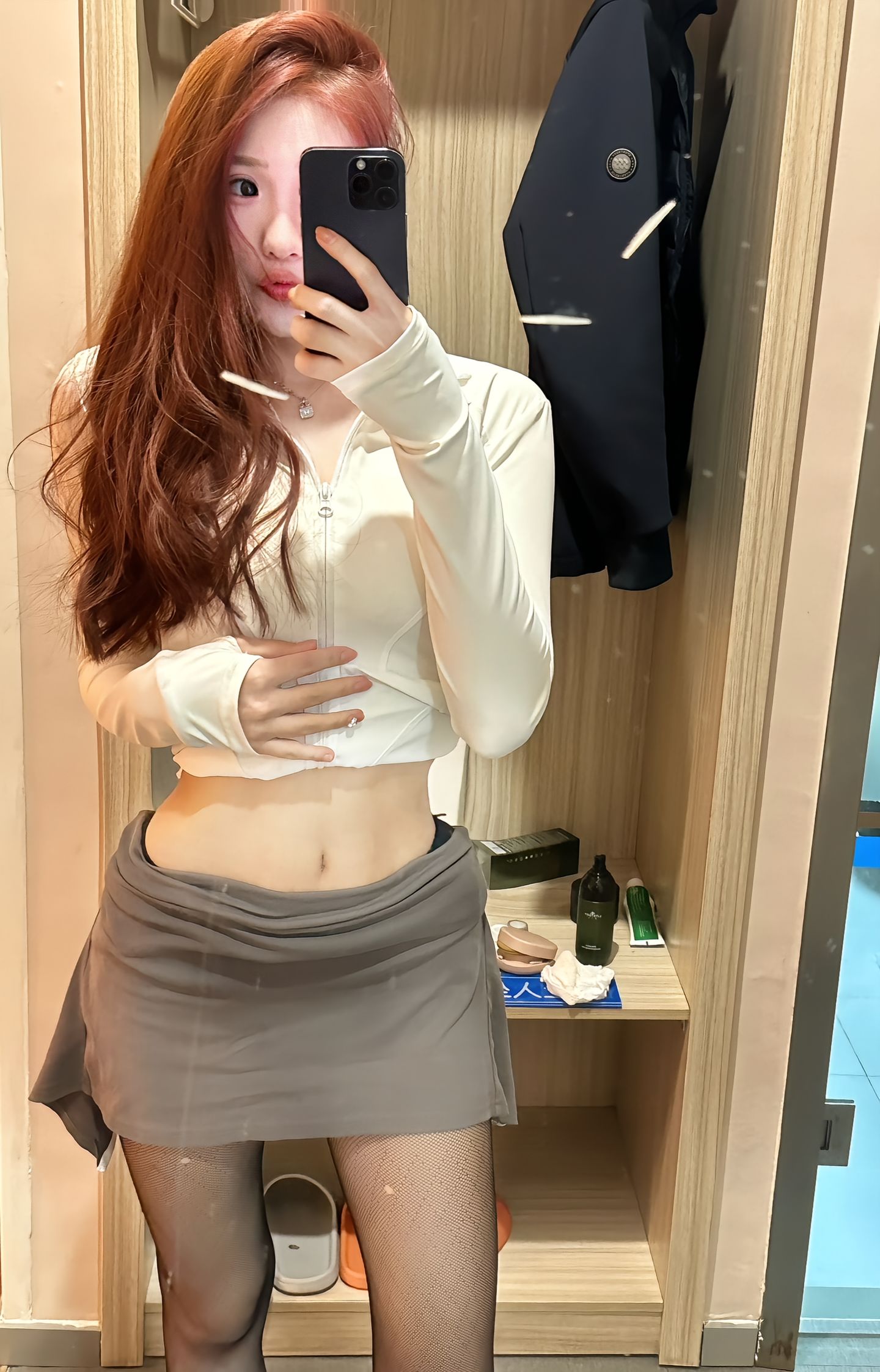 【南通】学生妹刚出来做 任意玩-69俱乐部