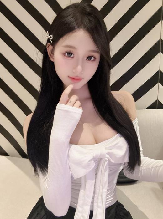 【济南】妹子打桩很给力非常耐操-69俱乐部