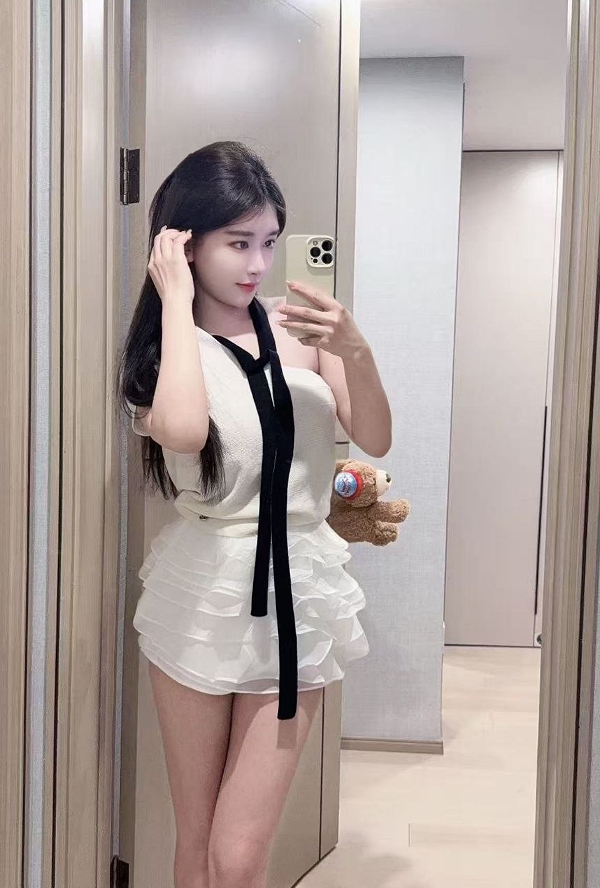 【太原】刚验证水灵好看的嫩妹-69俱乐部