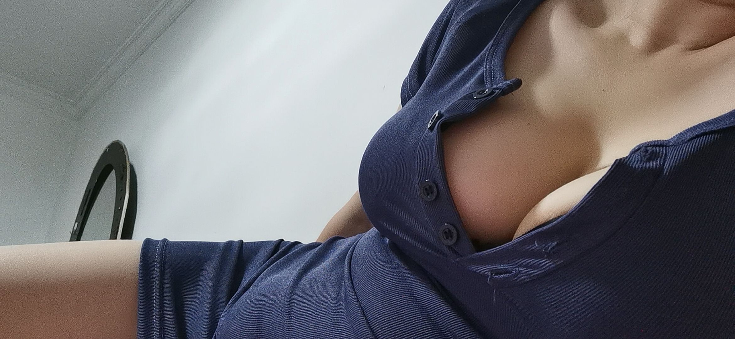 道外新人小少妇-69俱乐部