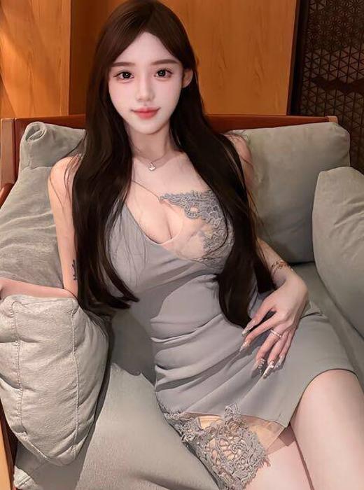 【南通】这妹子让我精尽人亡我都愿意-69俱乐部