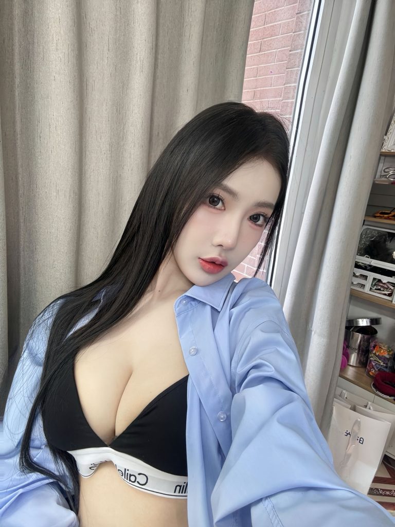 【成都】金牛D奶妹服务爽9张水费-69俱乐部