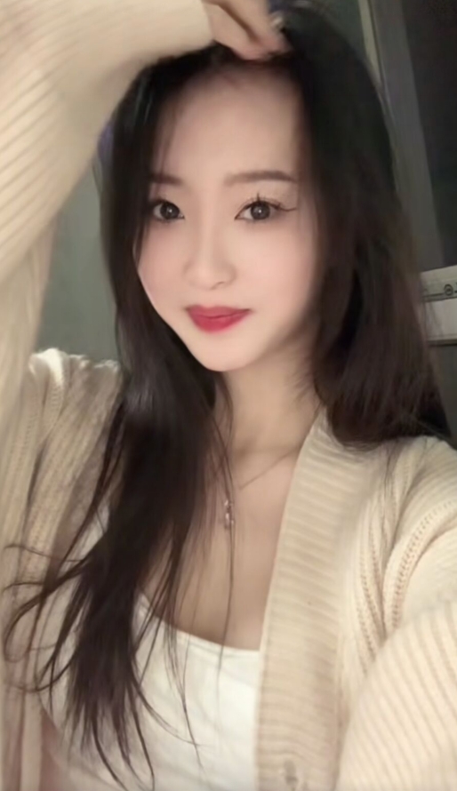 【乌鲁】能约上这妹子搞一炮真的爽-69俱乐部