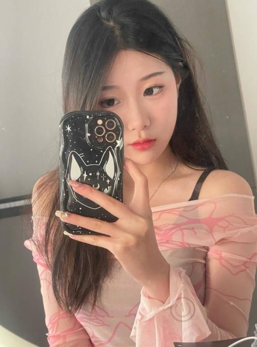 苏州妹子含吊技术一流会深会浅-69俱乐部