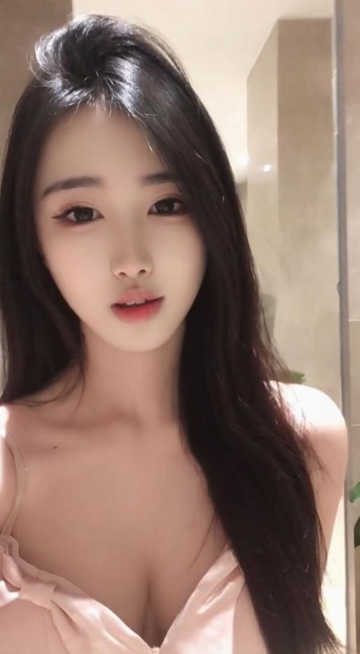 【广州】小粉鲍看着就赏心悦目-69俱乐部