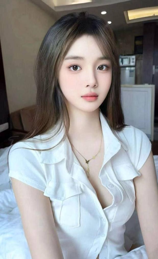 【成都】这么漂亮幺妹鲍鱼太嫩了-69俱乐部