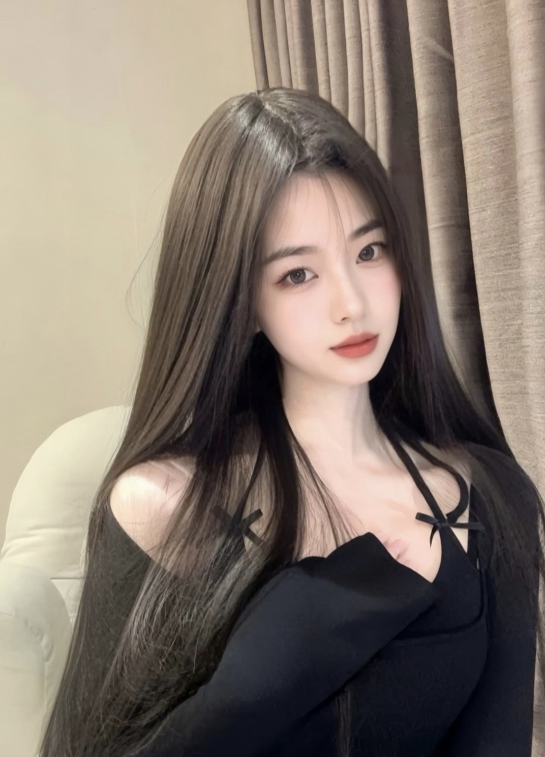 温岭市清纯少女有初恋的感觉下面很紧致-69俱乐部