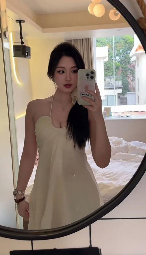 老师技能输出太爽太销魂了-69俱乐部