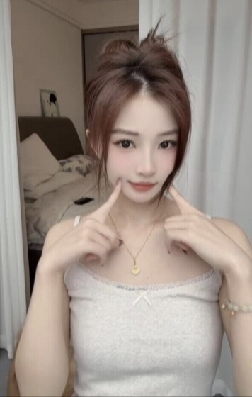 南湖区服务型小姐姐个人兼职.口活爽歪歪-69俱乐部