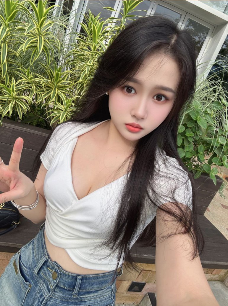 【官方认证】极品长腿黑丝御姐-69俱乐部