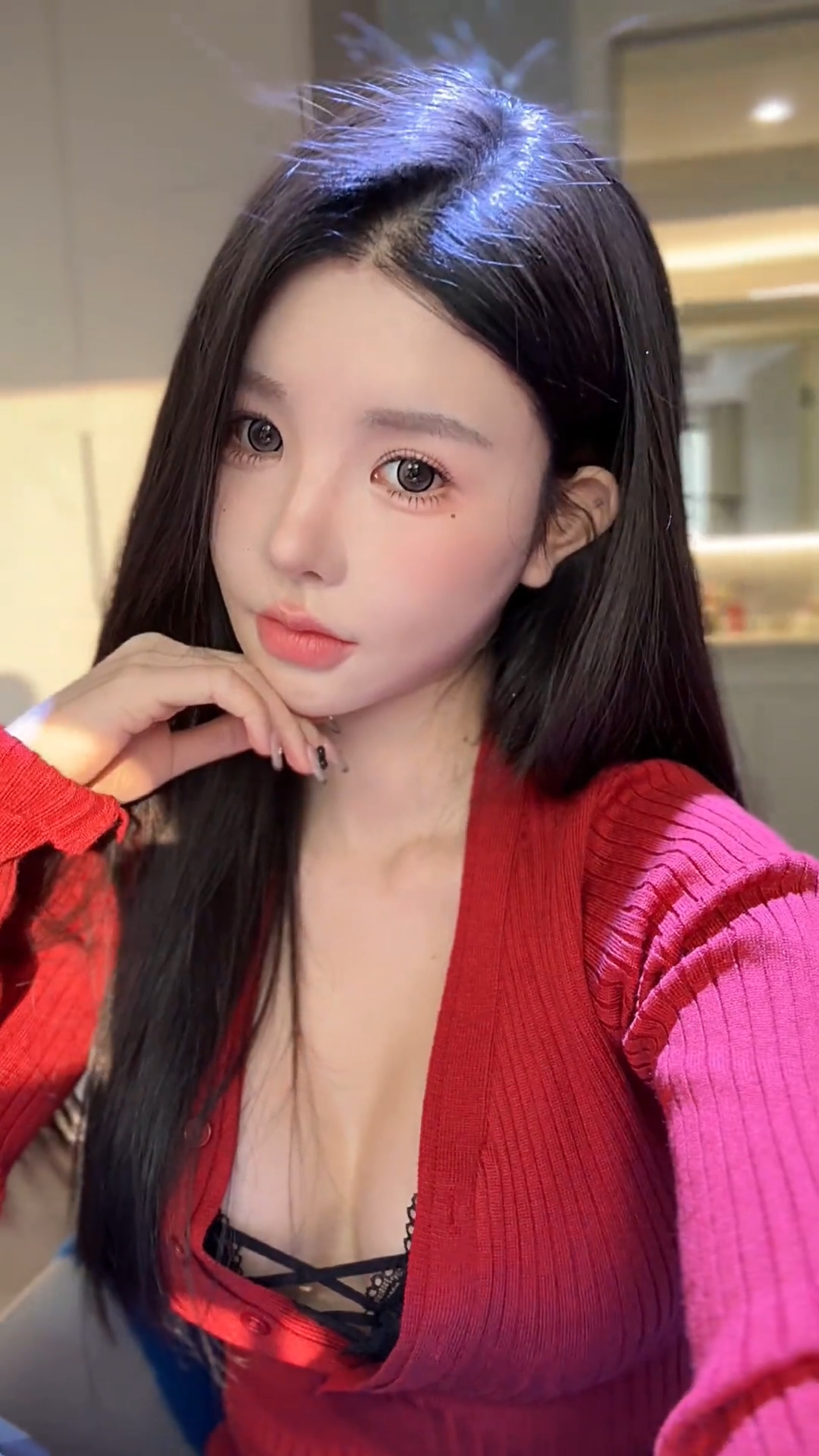 【郑州】金水芝芝美女是个好老师-69俱乐部