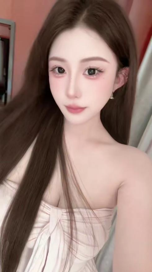 【成都】粉嫩多汁小姐姐！主动求操-69俱乐部