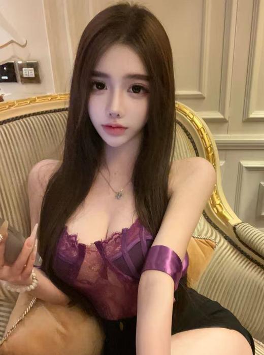 天津这么极品的的妞在我身下浪-69俱乐部