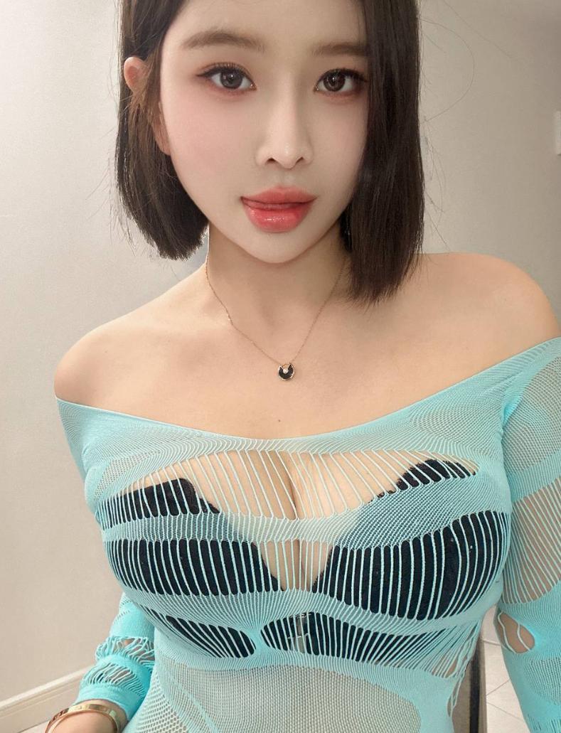 【郑州】傲人曲线身材越干越得劲-69俱乐部