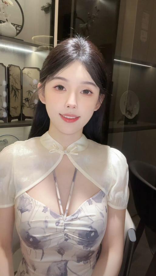 【上海】正宗靓货，啪啪感觉贼爽-69俱乐部