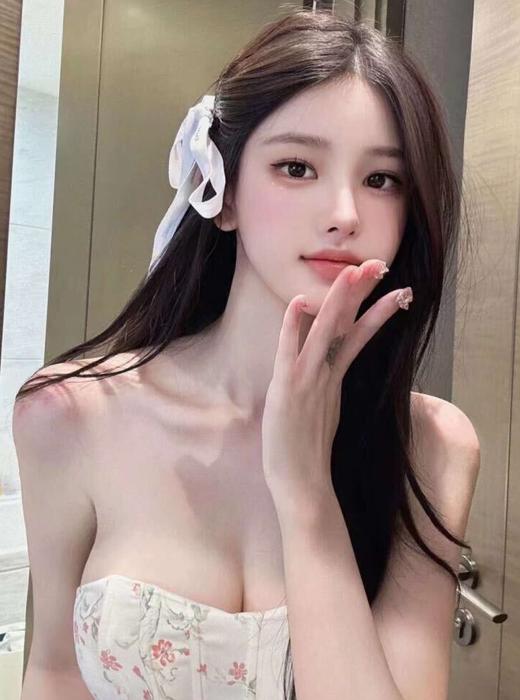 【哈尔滨】大胸大屁股身材有料的女人-69俱乐部