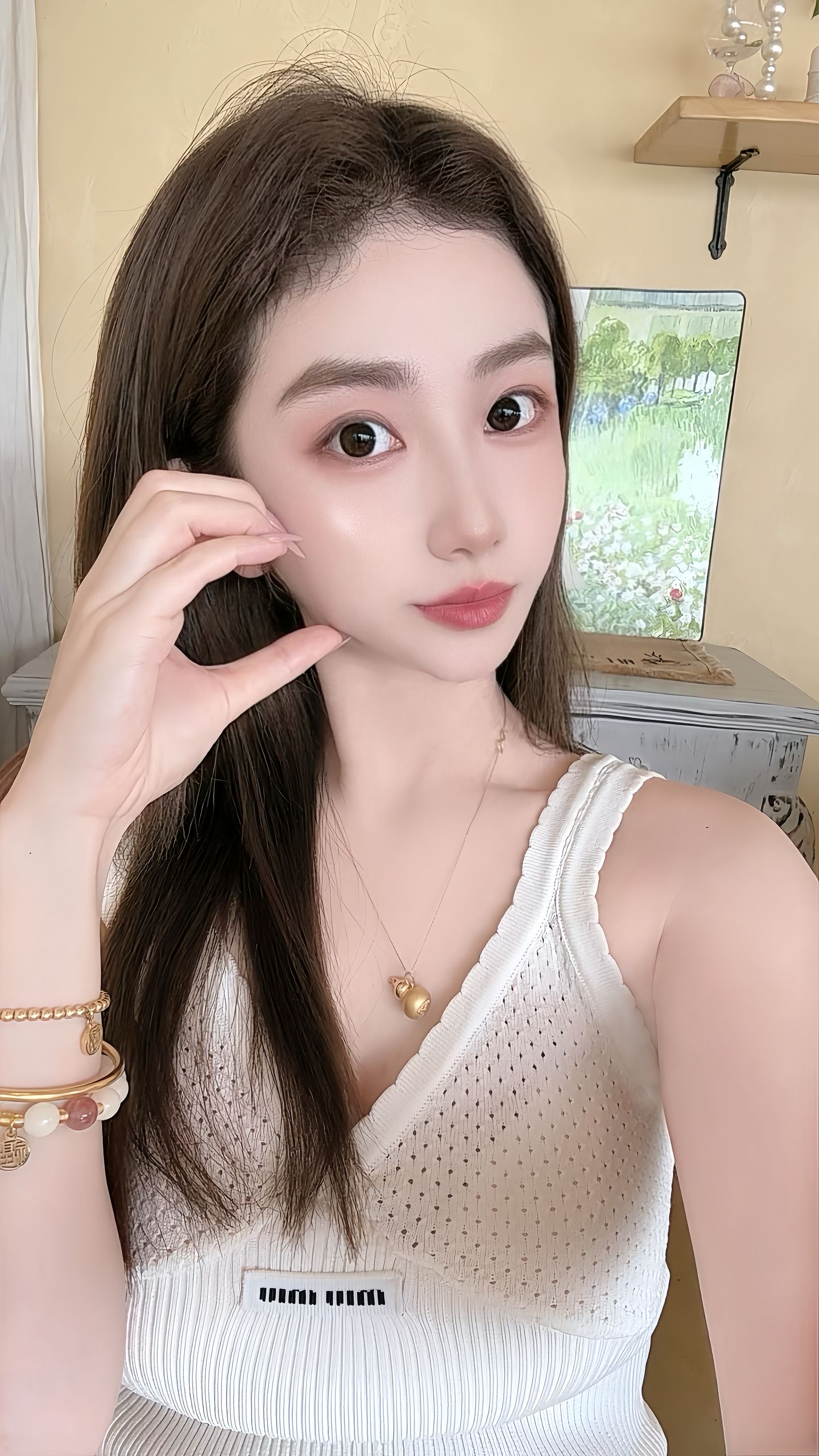 妹子床上配合的非常好-69俱乐部