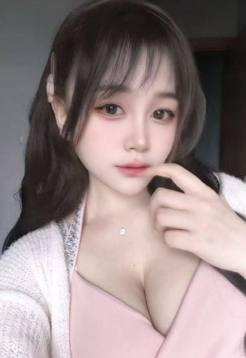 【天津】胸大柔软后入直顶花蕊深处-69俱乐部