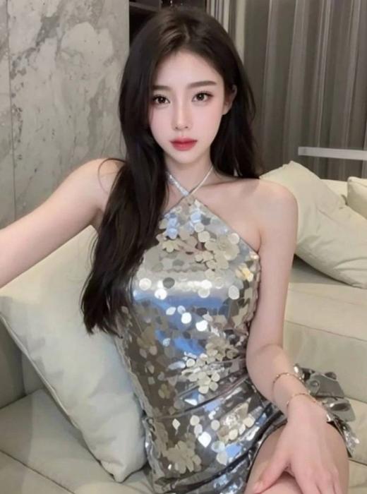 【大同】超正点的妹子让人特别满足-69俱乐部