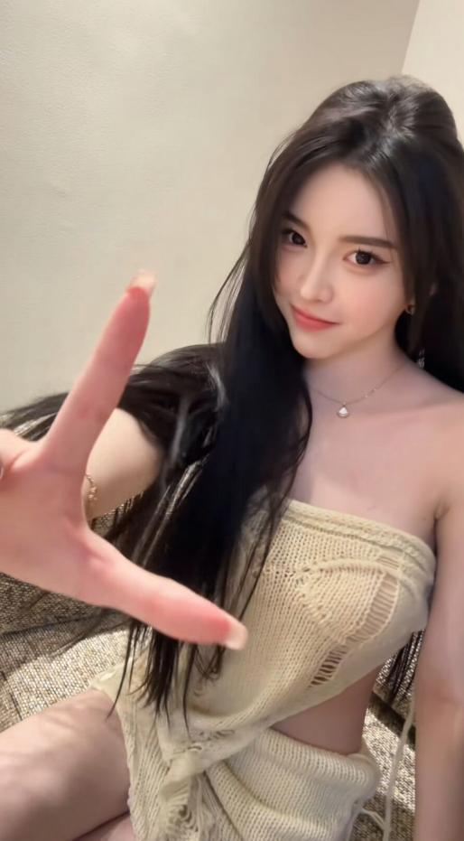 上海20出头小嫩妹新鲜资源-69俱乐部