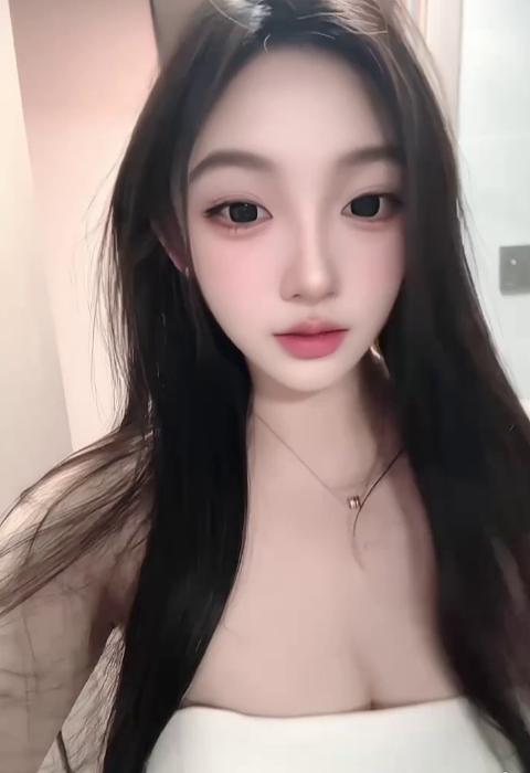 【廊坊】难以想象这么漂亮居然做这个-69俱乐部