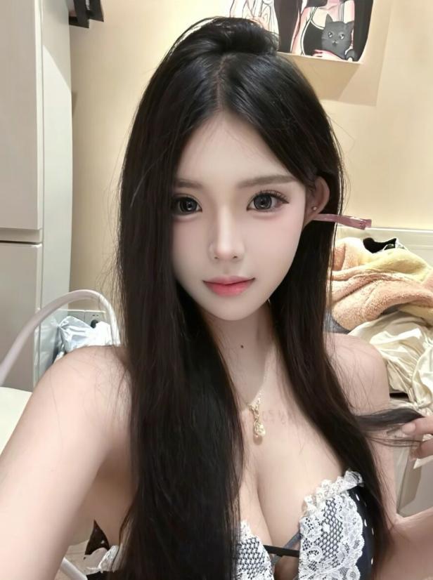 【烟台】骚妹技能输出直接给榨干-69俱乐部