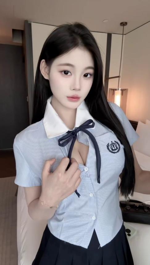 【绍兴】人美服务骚的妹子很少玩到-69俱乐部
