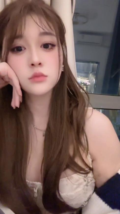 兼职小奶妹服务真的舒服-69俱乐部