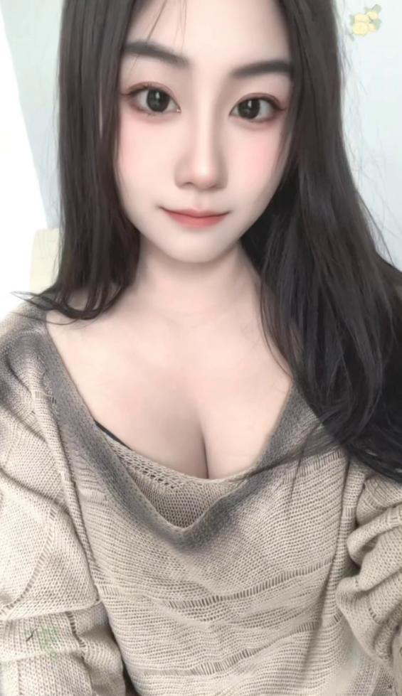 【常州】20出头一个诱人的女孩子-69俱乐部