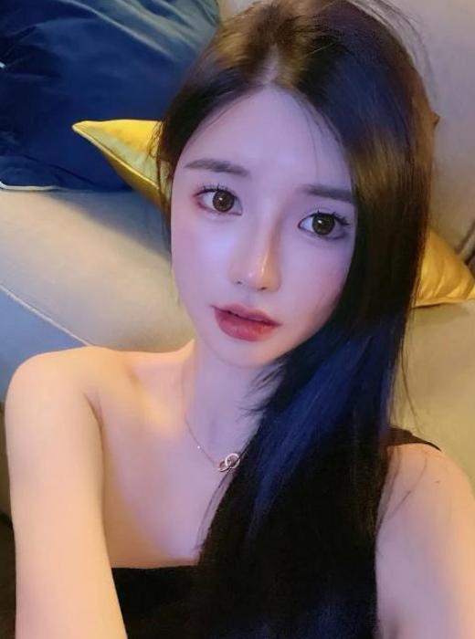 【太原】青春小妹比搞老熟女爽多了-69俱乐部