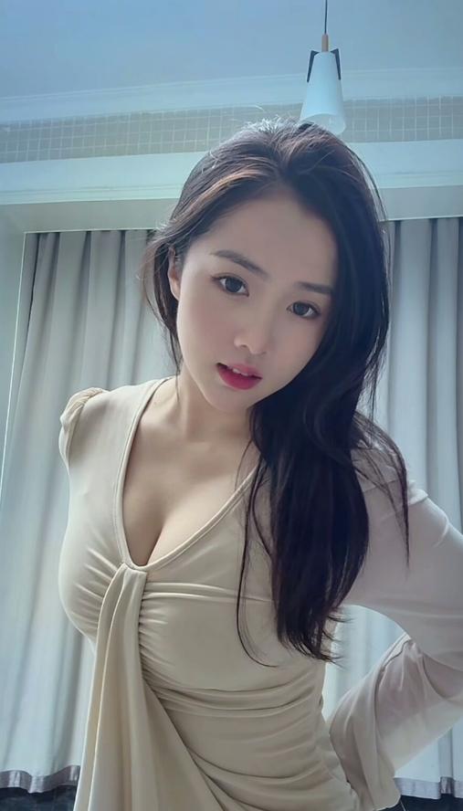 【嘉兴】嫖个嫩货服务技术棒-69俱乐部