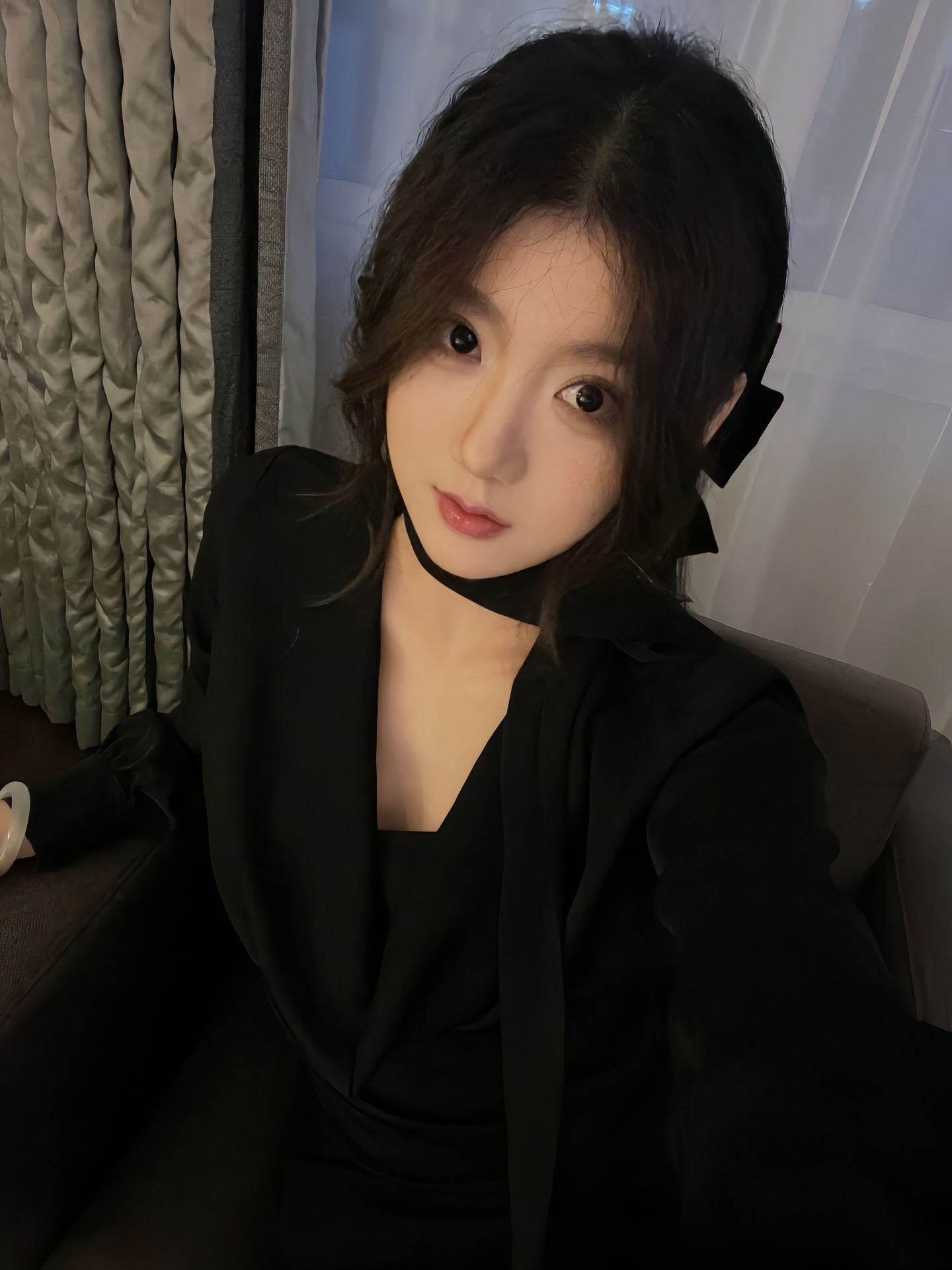 【昆明】纯欲小妹妹放得开-69俱乐部