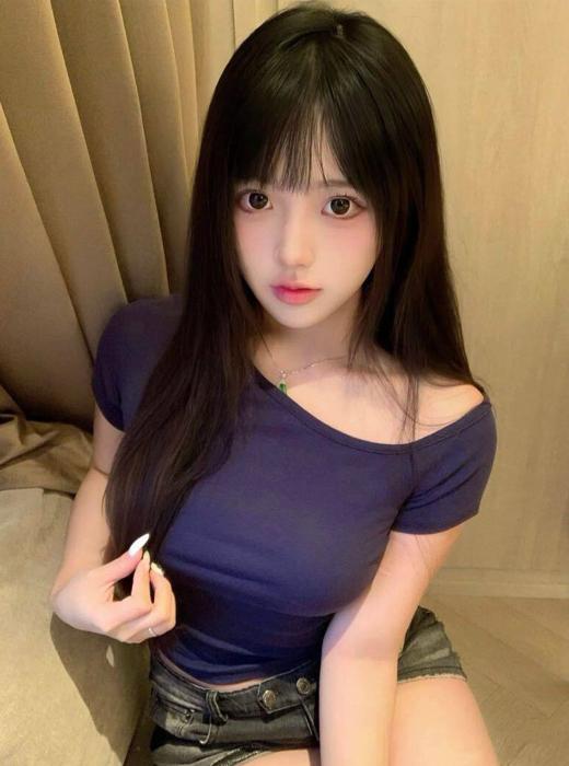 【绍兴】年轻漂亮逼粉粉嫩嫩很棒的体验-69俱乐部