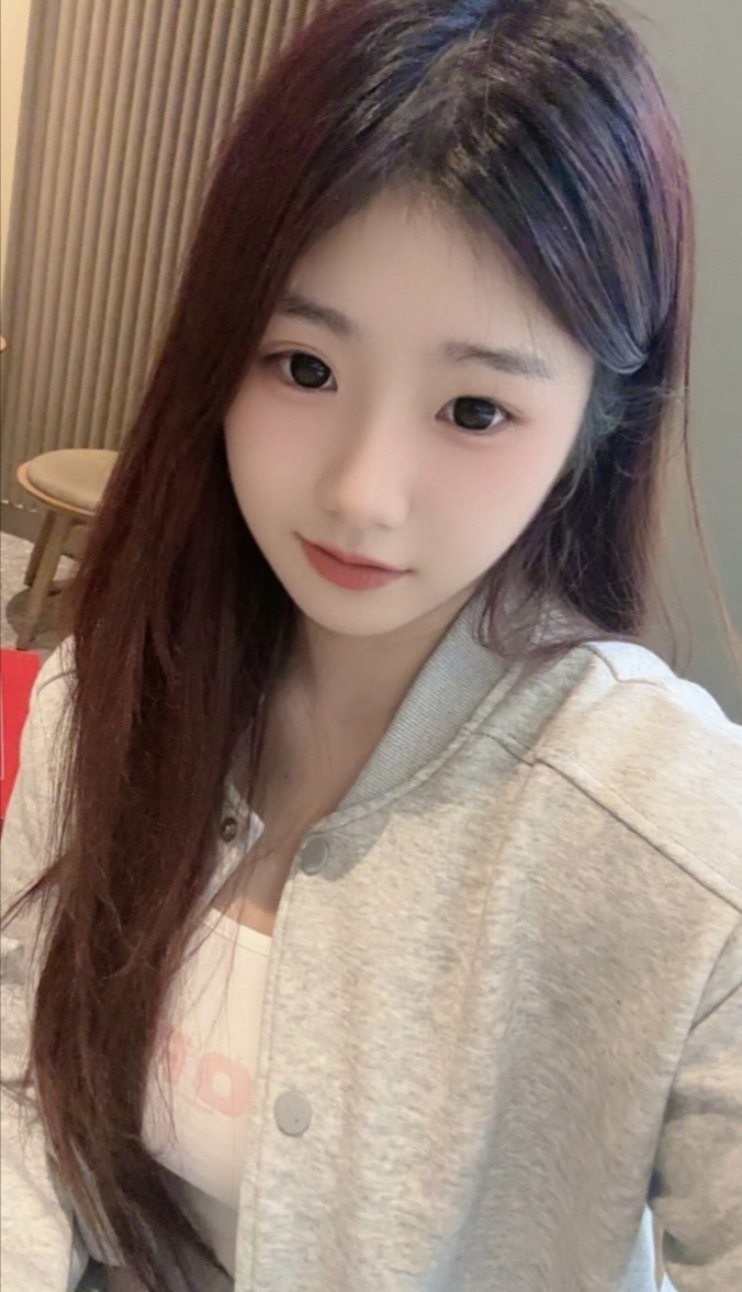 惠城区S线条性感美女-69俱乐部