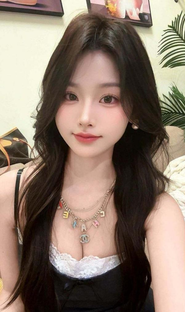 【西安】刚出道湿妹还没怎么开发-69俱乐部