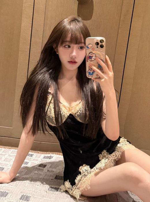 【绍兴】末过度开发的女孩下面粉粉的-69俱乐部