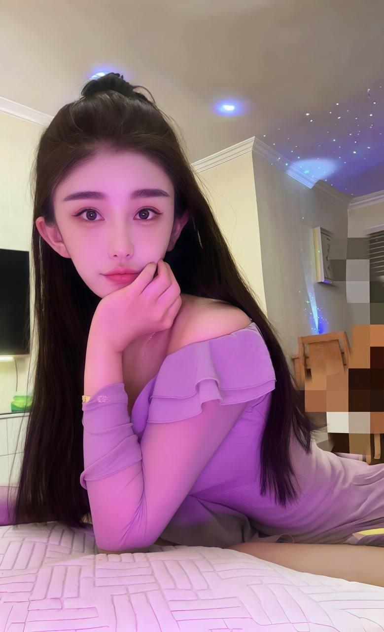 贵阳甜美女神紧致粉嫩小穴-69俱乐部