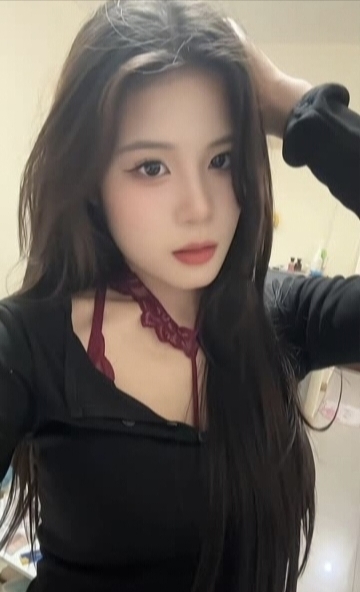 潞州区白嫩甜美极品身材妹子-69俱乐部