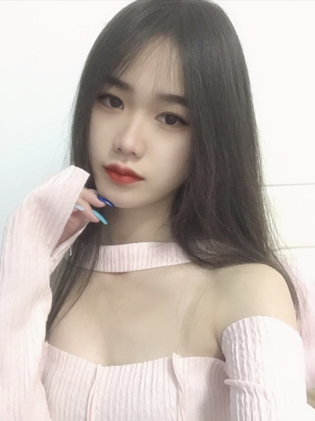 惠城区S线条性感美女-69俱乐部