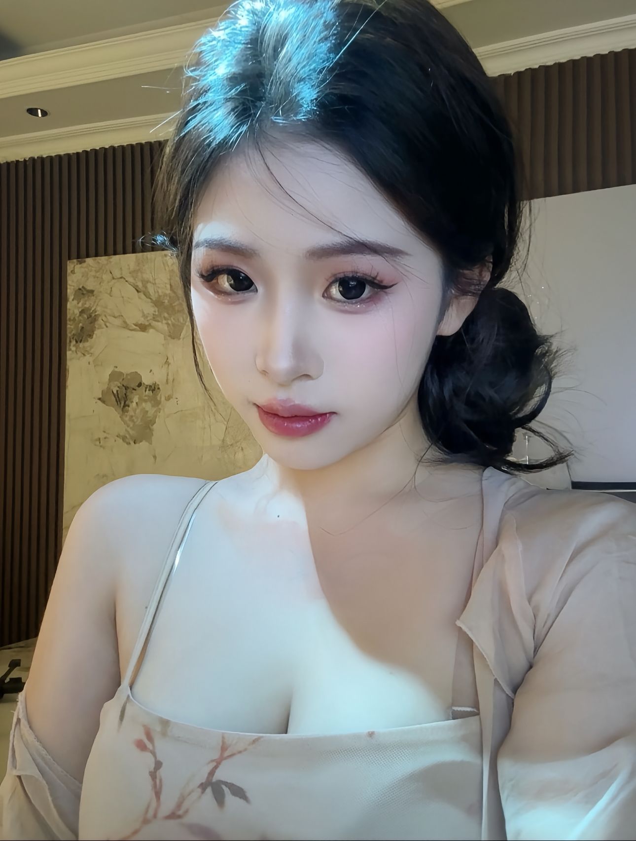 大奶肥穴人间极品哇塞哦-69俱乐部