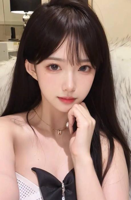 福州小妹真的很嫩操的她嗷嗷叫-69俱乐部