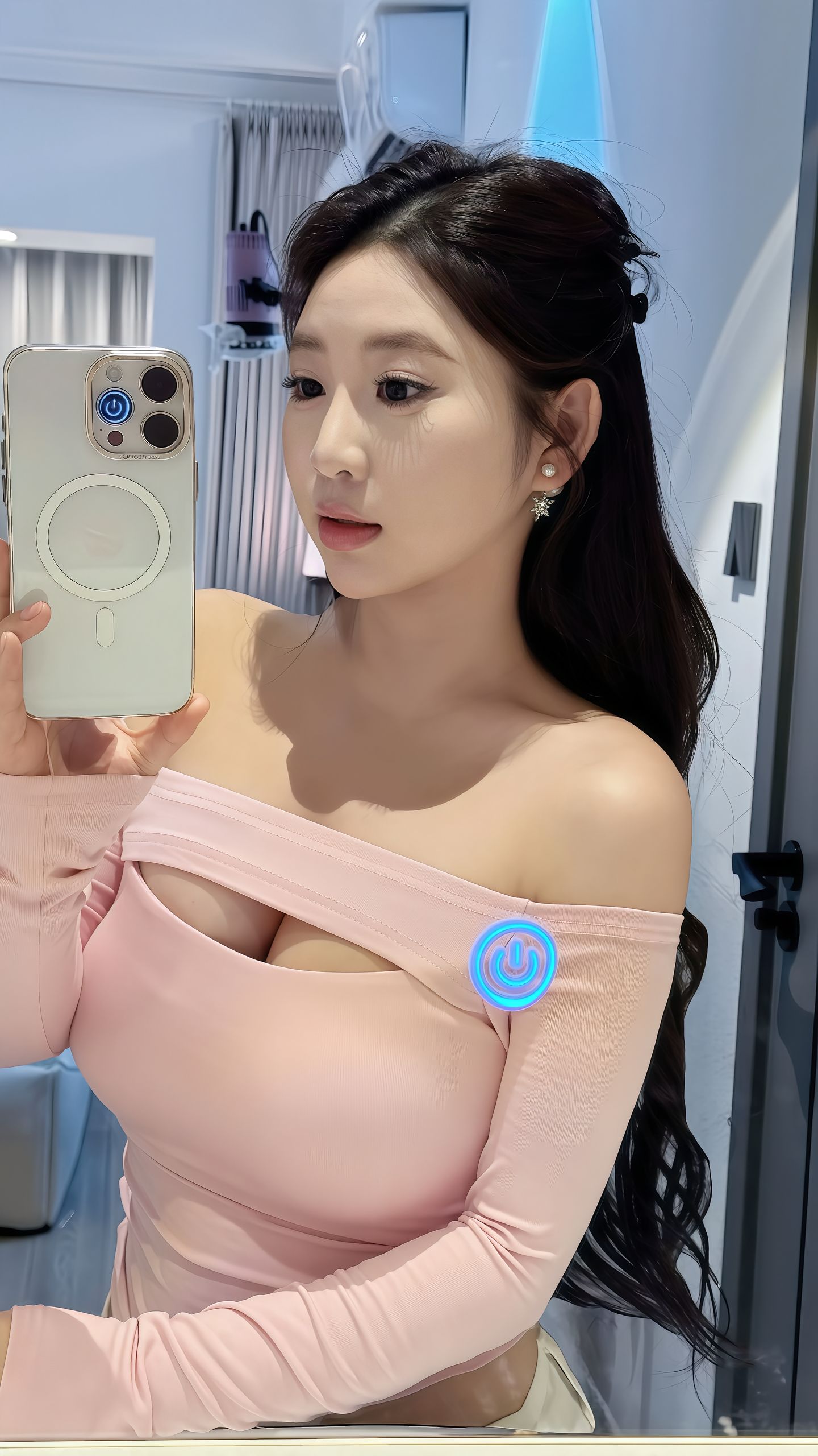 波霸潇潇一线天肥穴-69俱乐部