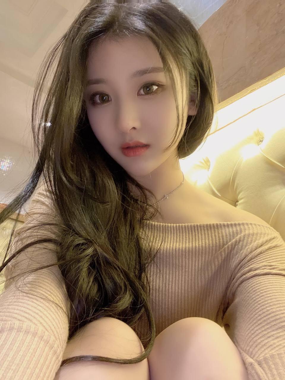 杭州第二次去老师更加热情服务-69俱乐部