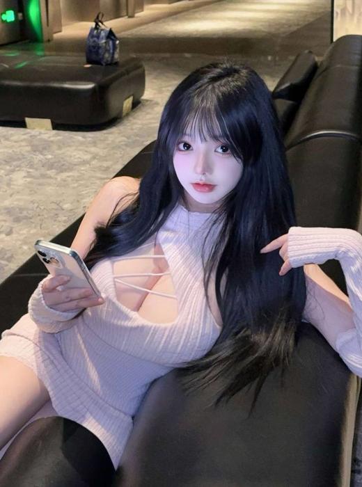 昆明大白兔丰满有料柔软诱人-69俱乐部